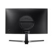 8806092005457-Samsung C24RG50FQR - écran LED  24"- incurvé - 1920 x 1080 Full HD (1080p) - noir-P_300080247_7-8