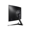 8806092005457-Samsung C24RG50FQR - écran LED  24"- incurvé - 1920 x 1080 Full HD (1080p) - noir-P_300080247_9-6