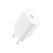 3303170105443-T'nB - Adaptateur secteur - 20 Watt - 3 A - PD, Turbo Charge - USB-C-P_300080249_2-3