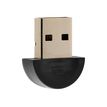 3303170102978-T'nB - Adaptateur USB - Bluetooth 5.0-P_300080365_2-0