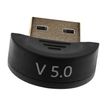3303170102978-T'nB - Adaptateur USB - Bluetooth 5.0-P_300080365_4-2