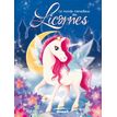 9782508053009-Le monde merveilleux des licornes-P_300080392_1-0