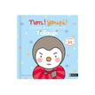 9782092595565-T'choupi - Non ! Youpi ! Toutes les émotions de T'choupi-P_300080394_1-0