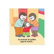 9782092595565-T'choupi - Non ! Youpi ! Toutes les émotions de T'choupi-P_300080394_6-3