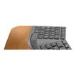 195477831476-Lenovo Go Split - Clavier sans fil - gris orage-P_300080415_3-0