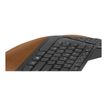 195477831476-Lenovo Go Split - Clavier sans fil - gris orage-P_300080415_5-2