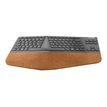 195477831476-Lenovo Go Split - Clavier sans fil - gris orage-P_300080415_6-3