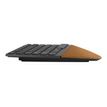 195477831476-Lenovo Go Split - Clavier sans fil - gris orage-P_300080415_7-4