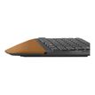 195477831476-Lenovo Go Split - Clavier sans fil - gris orage-P_300080415_8-5