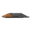 195477831476-Lenovo Go Split - Clavier sans fil - gris orage-P_300080415_9-6