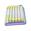 5099206101234-Logitech POP Keys - Clavier PC sans fil - bluetooth 5.1 et LE - daydream-P_300080570_12-3