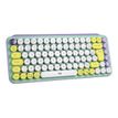 5099206101234-Logitech POP Keys - Clavier PC sans fil - bluetooth 5.1 et LE - daydream-P_300080570_14-2