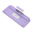 5099206101234-Logitech POP Keys - Clavier PC sans fil - bluetooth 5.1 et LE - daydream-P_300080570_15-7