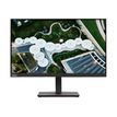 195348151412-Lenovo ThinkVision S24e-20 - Écran LED - 24" (23.8" visualisable) - Full HD (1080p) - HDM-P_300080636_15-9