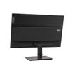 195348151412-Lenovo ThinkVision S24e-20 - Écran LED - 24" (23.8" visualisable) - Full HD (1080p) - HDMI-P_300080636_3-0