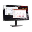 195348151412-Lenovo ThinkVision S24e-20 - Écran LED - 24" (23.8" visualisable) - Full HD (1080p) - HDMI-P_300080636_4-1