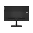 195348151412-Lenovo ThinkVision S24e-20 - Écran LED - 24" (23.8" visualisable) - Full HD (1080p) - HDMI-P_300080636_5-2