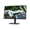 195348151412-Lenovo ThinkVision S24e-20 - Écran LED - 24" (23.8" visualisable) - Full HD (1080p) - HDMI-P_300080636_8-5
