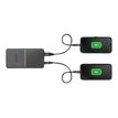 840104294987-OtterBox - Banque d'alimentation - 20000 mAh - FastCharge - 2 connecteurs de sortie (USB, 24 -P_300085377_2-0