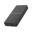 840104294987-OtterBox - Banque d'alimentation - 20000 mAh - FastCharge - 2 connecteurs de sortie (USB, 24 -P_300085377_3-1