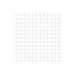 0400003012060-Oxford - Bloc notes - A5 - 160 pages - petits carreaux - 80G - agrafé-P_301206_1-5