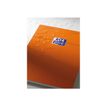 0400003012060-Oxford - Bloc notes - A5 - 160 pages - petits carreaux - 80G - agrafé-P_301206_7-6