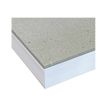 3020121062814-Oxford - Bloc notes - A4 - 160 pages - petits carreaux - 80G - orange-P_301207_2-7