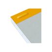 3020121062814-Oxford - Bloc notes - A4 - 160 pages - petits carreaux - 80G - orange-P_301207_3-8