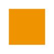 3020121062814-Oxford - Bloc notes - A4 - 160 pages - petits carreaux - 80G - orange-P_301207_5-6