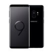 Samsung Galaxy S9 - Smartphone recondtionné grade A (Très bon état) - 4G -4/64 Go - noir