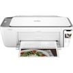 HP Deskjet Ink Advantage 2876 All-in-One - imprimante multifonction jet d'encre couleur A4