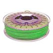 Dagoma CHROMATIK - Citron green - 750 g - PLA-filament (3D)