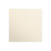 Clairefontaine MAYA - Tekenpapier - A4 - 25 vellen - crème