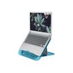 4002432129355-Leitz Ergo Cosy - Support pour ordinateur portable jusqu'à 17" - bleu calme-Angle droit-14