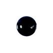 3471056163693-Graine Creative Slow & Art - peinture - noir translucide - 30 ml-Gros plan-1