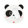 Legami - Tapis de souris - panda