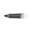 ONLINE College - rollerball pen replacement tip