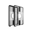 OtterBox uniVERSE - coque de protection pour iPad mini 5 (5e gen) - noir