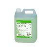 Taski Jontec 300 Pur-Eco F4a reinigingsmiddel/afwasmiddel - vloeistof - blik - 5 l - neutraal (pak van 2)