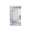 3571211396420-Force Case Air - Coque de protection pour iPhone XS Max - transparent-Avant-3