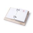 3147281310026-Lecas - Bloc de bureau - date à droite - 8,5 x 11,5 cm--1
