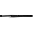 Paper Mate FLAIR ORIGINAL - Pen met vezelpunt - zwart - inkt op waterbasis - 1 mm - gemiddeld