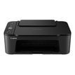 Canon PIXMA TS3550i - multifunctionele printer - kleur