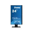 iiyama ProLite XUB2492HSN-B1 - écran LED 24