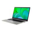 Acer Aspire Vero AV15-51 PC Green - Pc portable 15,6
