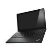 Lenovo ThinkPad E540 - 15.6