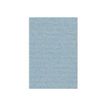3065503049274-Clairefontaine - Papier cadeau kraft - 70 cm x 3 m - 65 g/m² - bleu ciel-P_3210027_2-1