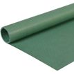 3065503048550-Clairefontaine - Papier cadeau kraft - 70 cm x 3 m - 65 g/m² - vert mousse-P_3210055_1-0
