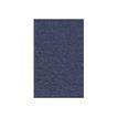 3065503048635-Clairefontaine - Papier cadeau kraft - 70 cm x 3 m - 65 g/m² - bleu marine-P_3210063_2-1