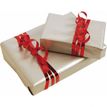 3329680957761-Clairefontaine - Papier cadeau kraft - 70 cm x 3 m - 65 g/m² - argent-P_3210076_2-1